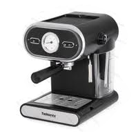 اسپرسوساز تلیونیکس 5115